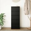 Product Thumbnail Image 3 of 13