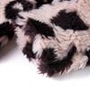 Product Thumbnail Image 5 of 7