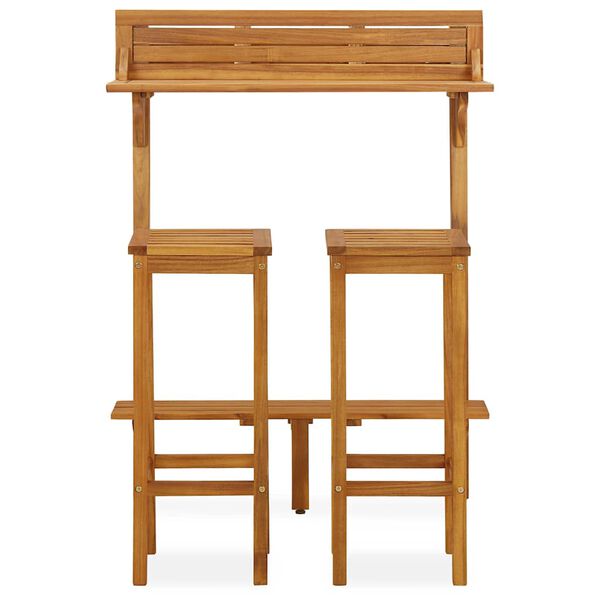 Showing Product Image 3 of 13