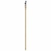 Product Thumbnail Image 5 of 14