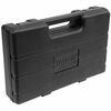 Product Thumbnail Image 3 of 4