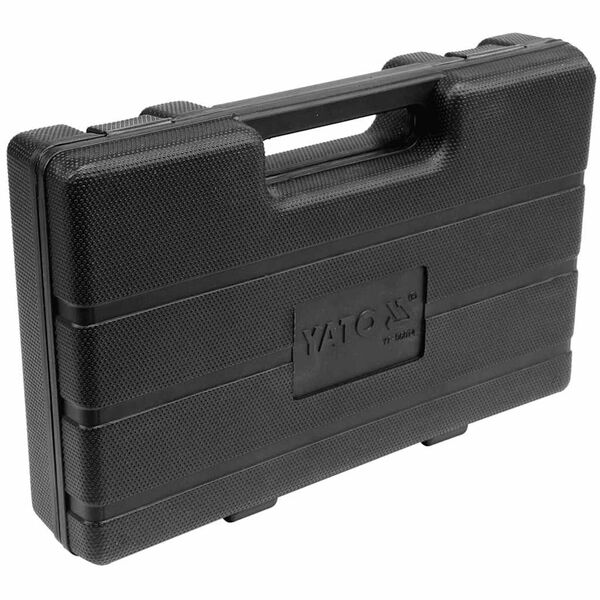 Showing Product Image 3 of 4