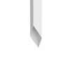 Product Thumbnail Image 9 of 13