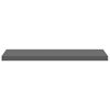 Product Thumbnail Image 8 of 16