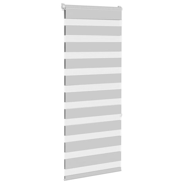 Showing Product Image 3 of 16