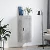 Product Thumbnail Image 3 of 14