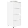 Product Thumbnail Image 3 of 16