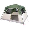 Product Thumbnail Image 5 of 17