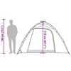 Product Thumbnail Image 14 of 14