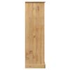 Product Thumbnail Image 6 of 10