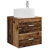 Product Thumbnail Image 5 of 15
