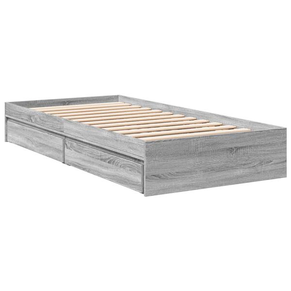Showing Product Image 3 of 10