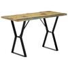 Product Thumbnail Image 12 of 13