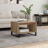Product Thumbnail Image 2 of 11