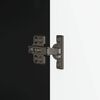 Product Thumbnail Image 9 of 13