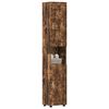 Product Thumbnail Image 3 of 17