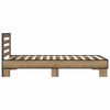 Product Thumbnail Image 4 of 7