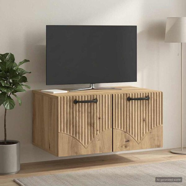 Showing Product Image 2 of 11