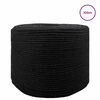 Product Thumbnail Image 2 of 5
