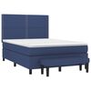 Product Thumbnail Image 3 of 13