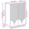Product Thumbnail Image 11 of 12