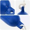 Product Thumbnail Image 5 of 7