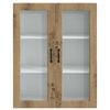 Product Thumbnail Image 6 of 13