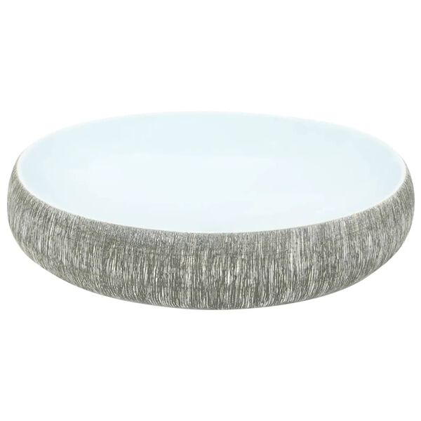 Showing Product Image 4 of 8