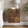 Product Thumbnail Image 2 of 10