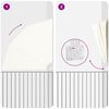 Product Thumbnail Image 6 of 10