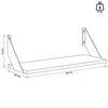 Product Thumbnail Image 7 of 7