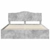 Product Thumbnail Image 7 of 13