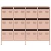 Product Thumbnail Image 5 of 14