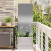 Product Thumbnail Image 2 of 11