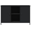 Product Thumbnail Image 5 of 12