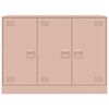 Product Thumbnail Image 6 of 14