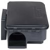 Product Thumbnail Image 6 of 12