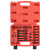Product Thumbnail Image 4 of 6
