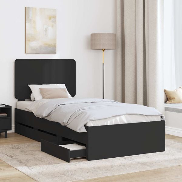 Showing Product Image 3 of 14