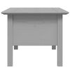 Product Thumbnail Image 6 of 8