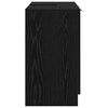 Product Thumbnail Image 7 of 15