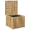 Product Thumbnail Image 3 of 9