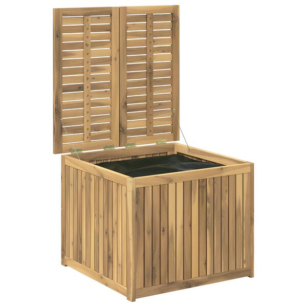 Showing Product Image 3 of 9