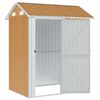 Product Thumbnail Image 3 of 9