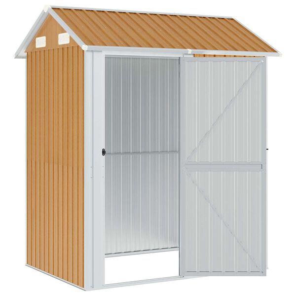 Showing Product Image 3 of 9