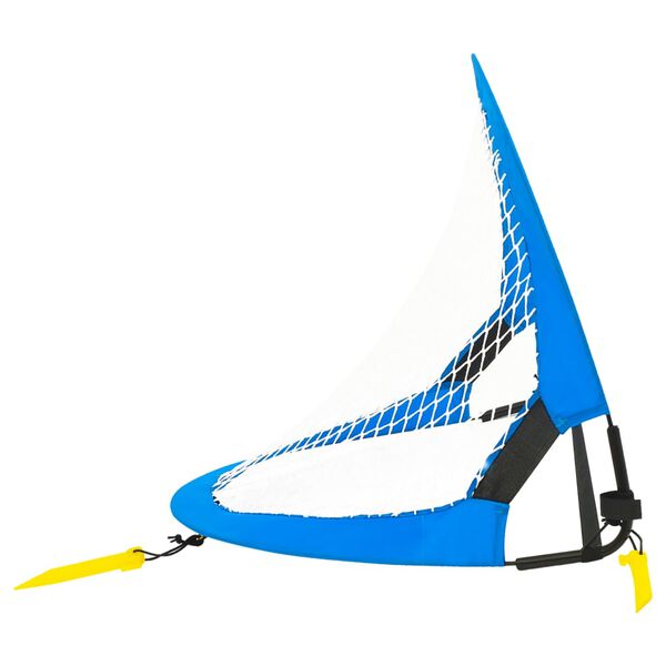 Showing Product Image 4 of 9