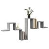 Product Thumbnail Image 4 of 10