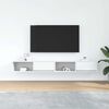 Product Thumbnail Image 3 of 15