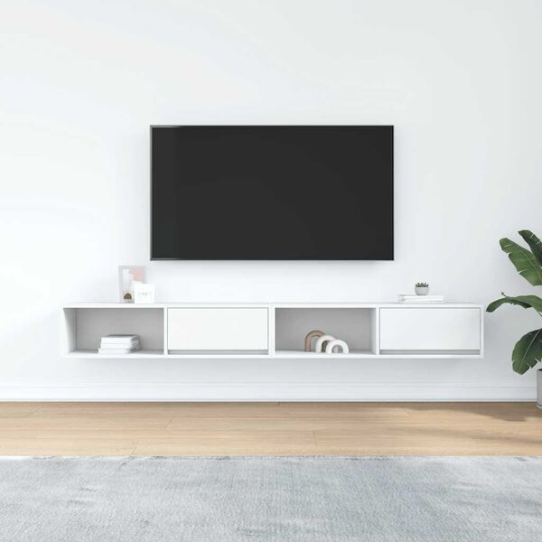 Showing Product Image 3 of 15