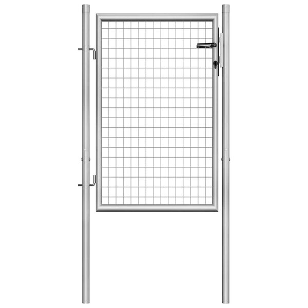 Showing Product Image 1 of 5